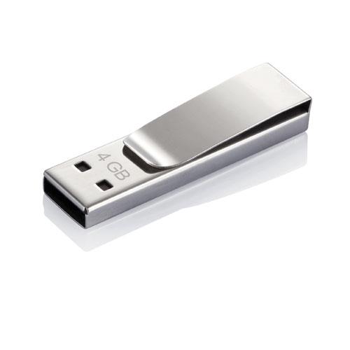 P300.603   Tag USB stick, 8 GB 